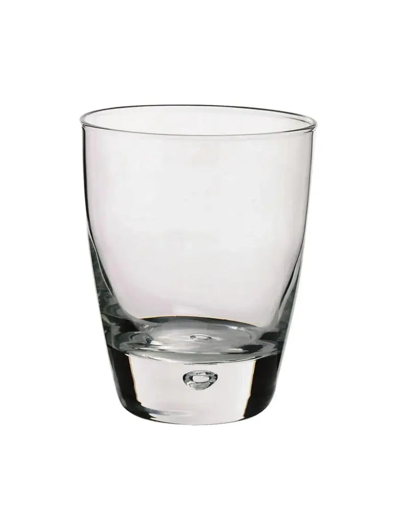BICCHIERE ROCKS 26 CL LUNA 1.91180 BORMIOLI ROCCO - 1070720 - MEDRI