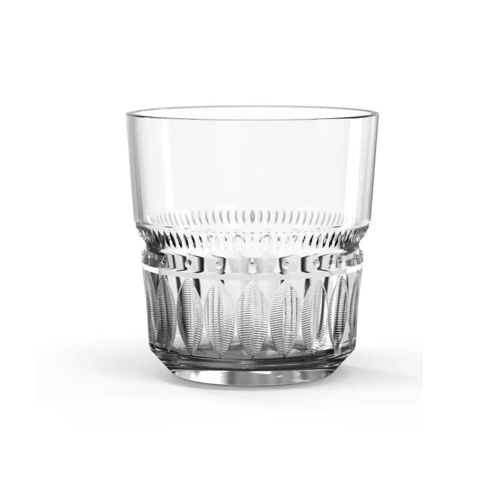 BICCHIERE ROCKS 26 CL NEW ERA 834567 ONIS - 13930011 - MEDRI