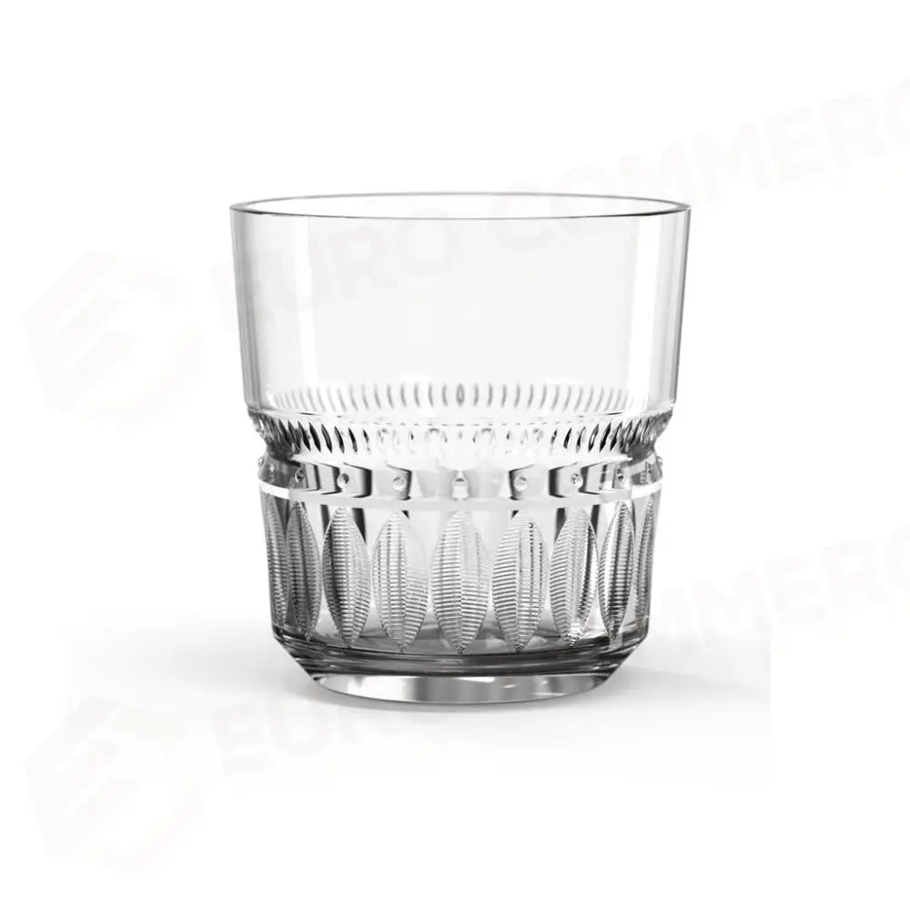 BICCHIERE ROCKS 26 CL NEW ERA 834567 ONIS - 13930011 - MEDRI