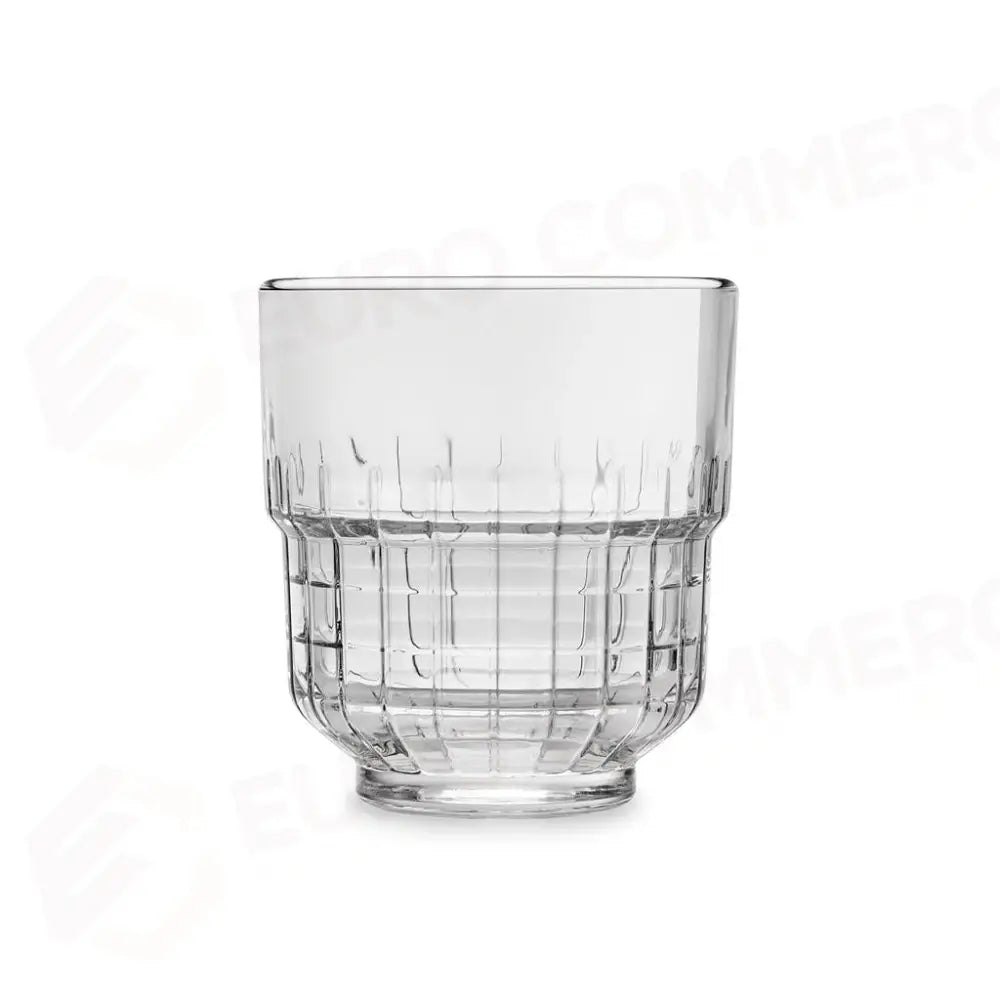 BICCHIERE ROCKS 26 CL TARQ 833959 ONIS - 13930016 - MEDRI