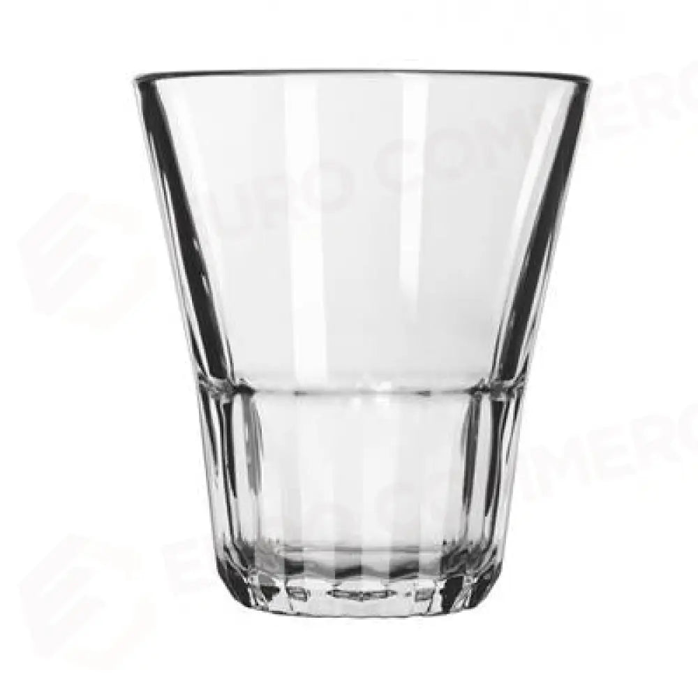 BICCHIERE ROCKS 27 CL BROOKLYN 832303 ONIS - 13930069 - MEDRI