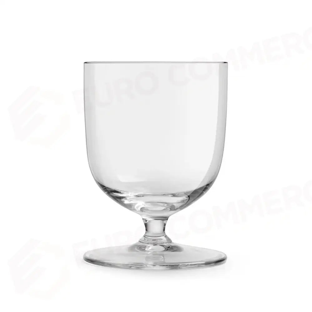 BICCHIERE ROCKS 27 CL LEVITAS 753035 ONIS - 13930129 - MEDRI