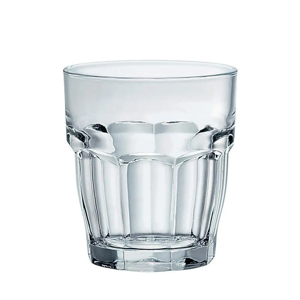 BICCHIERE ROCKS 27 CL ROCK BAR 5.17530 BORMIOLI ROCCO - 0411566 - MEDRI