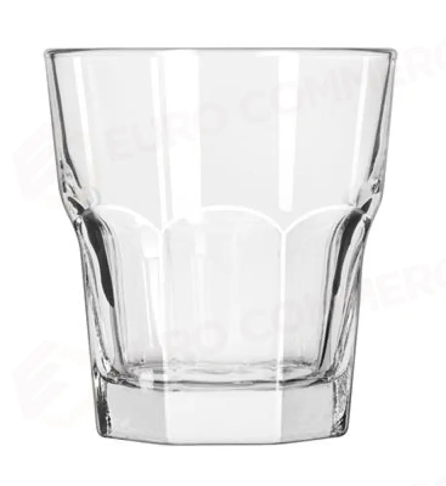 BICCHIERE ROCKS 29.6 CL TITAN (EX GIBRALTAR) 839159 ONIS - 13930079 - MEDRI
