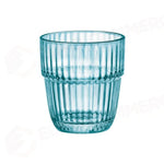 BICCHIERE ROCKS 30.5 CL BARSHINE ICE 10000011044 BORMIOLI ROCCO - 0411887 - MEDRI
