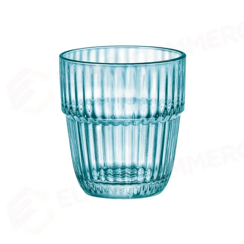 BICCHIERE ROCKS 30.5 CL BARSHINE ICE 10000011044 BORMIOLI ROCCO - 0411887 - MEDRI