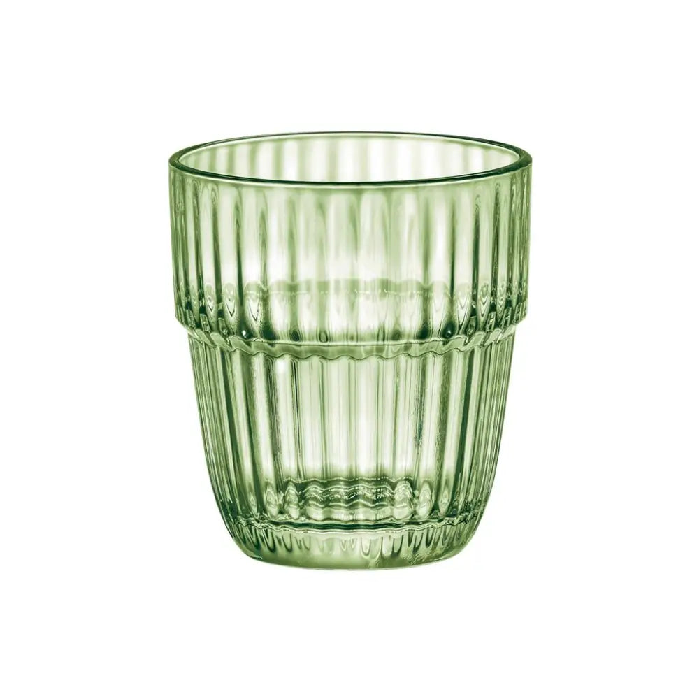 BICCHIERE ROCKS 30.5 CL BARSHINE MINT 10000011020 BORMIOLI ROCCO - 0411888 - MEDRI