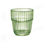 BICCHIERE ROCKS 30.5 CL BARSHINE MINT 10000011020 BORMIOLI ROCCO - 0411888 - MEDRI