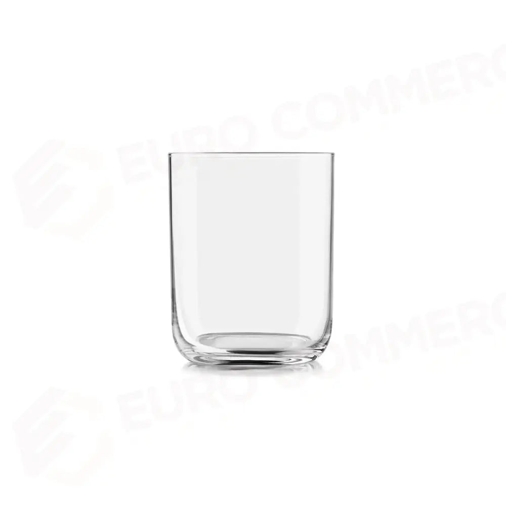 BICCHIERE ROCKS 30.5 CL BLISS 835922 ONIS - 13930138 - MEDRI