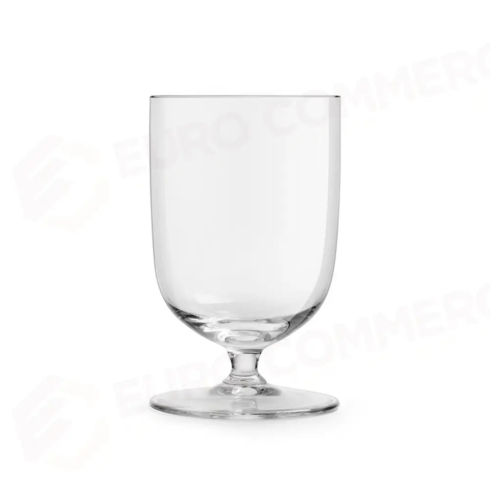 BICCHIERE ROCKS 35.5 CL LEVITAS 753028 ONIS - 13930028 - MEDRI