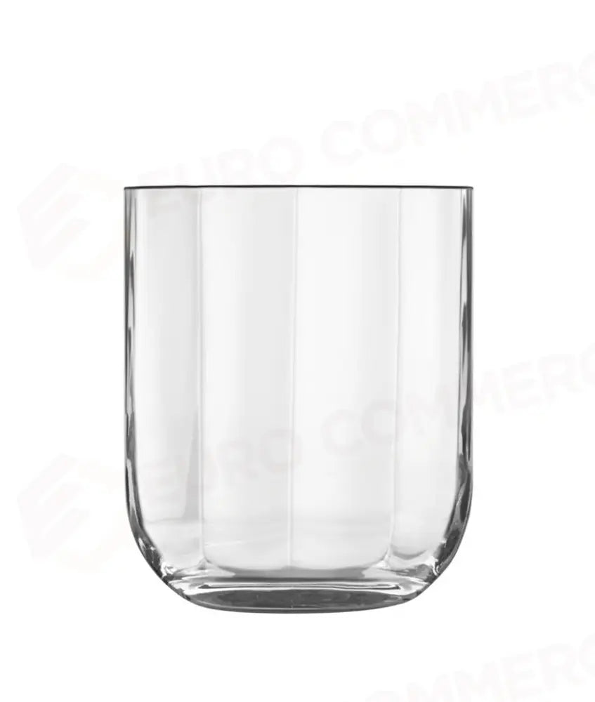BICCHIERE ROCKS WHISKY 35 CL JAZZ PM961 - 12976/01 BORMIOLI LUIGI - 3970848 - MEDRI