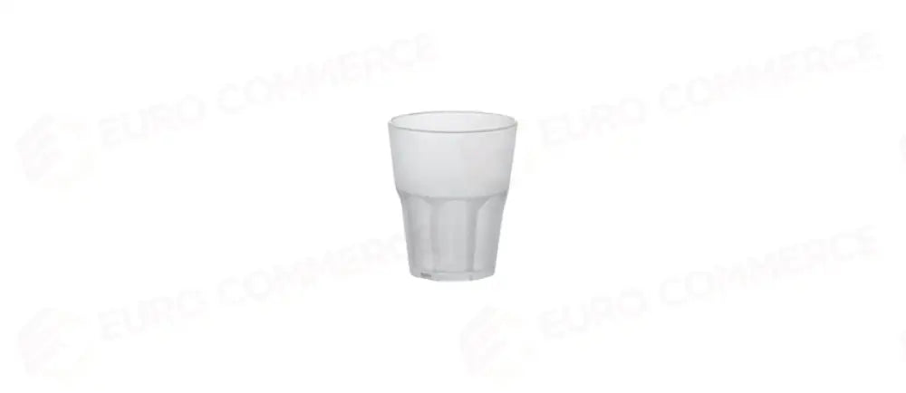 BICCHIERE ROX SAN SATIN.27(29)-280- 5021 - 109392 - MORINI