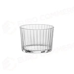 BICCHIERE RUM 21,5 CL EXCLUSIVA 3.49793 BORMIOLI ROCCO - 0411867 - MEDRI