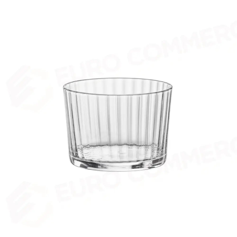 BICCHIERE RUM 21,5 CL EXCLUSIVA 3.49793 BORMIOLI ROCCO - 0411867 - MEDRI