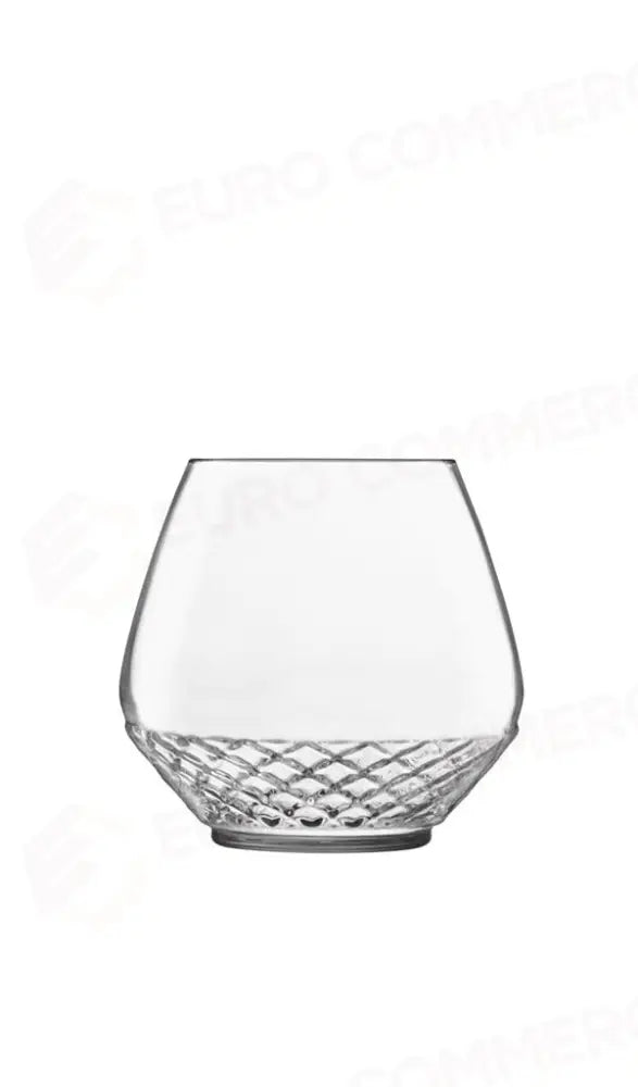 BICCHIERE RUM 45 CL ROMA 1960 PM1063 - 12885/01 BORMIOLI LUIGI - 3970854 - MEDRI