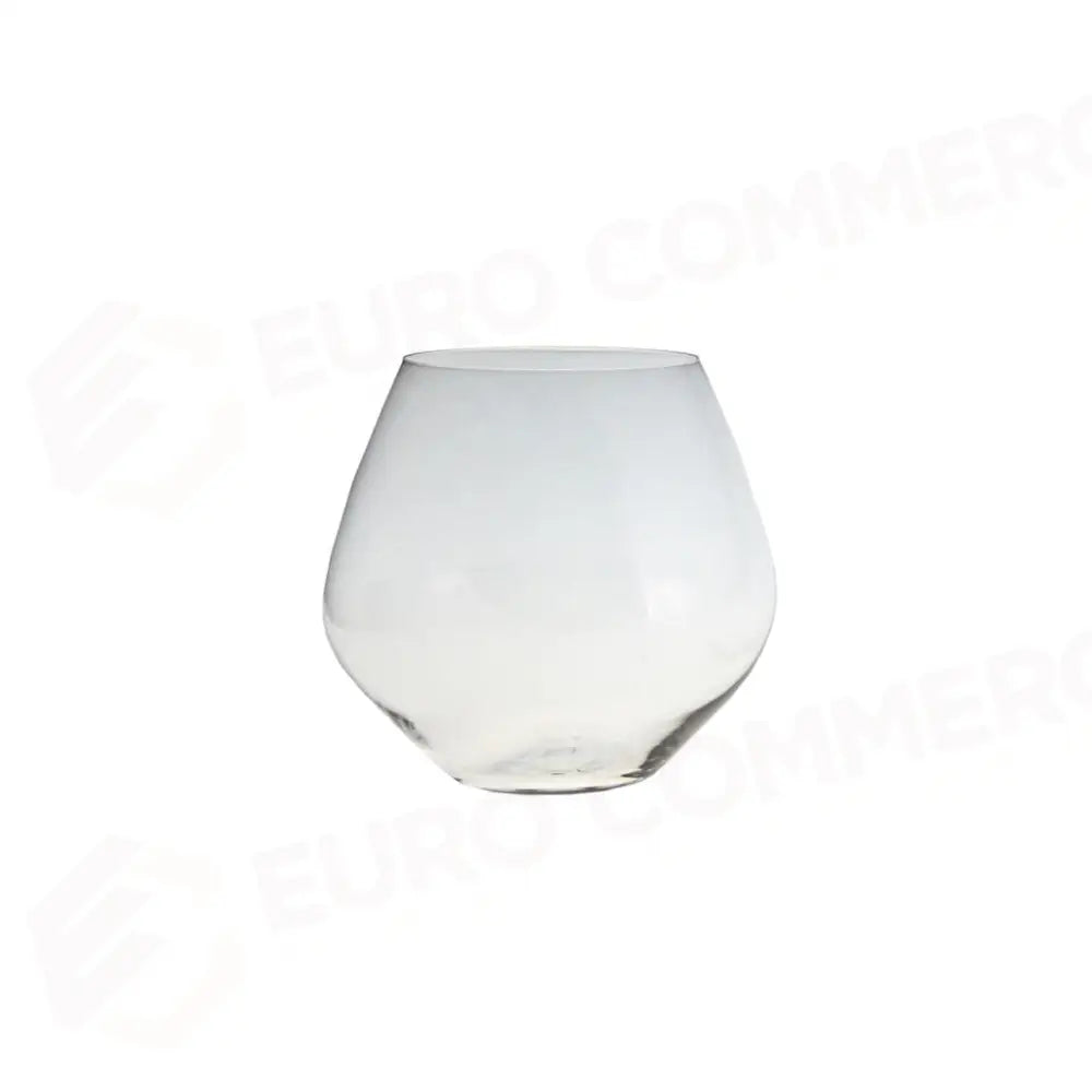 BICCHIERE SALOMA AMOROSO 58 CL CELEBRATION 23001 BOHEMIA - 10010737 - MEDRI