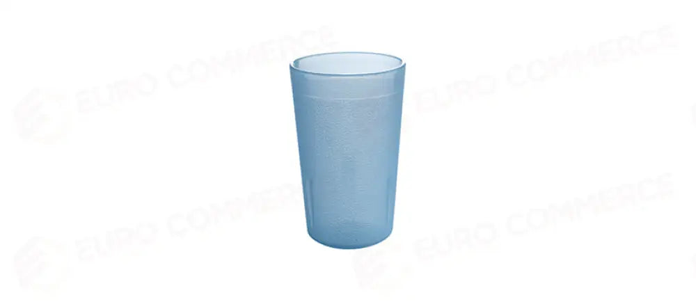 BICCHIERE SAN CL.28 KOSTIL AZZ.FLUO 0028 - 123626 - MORINI