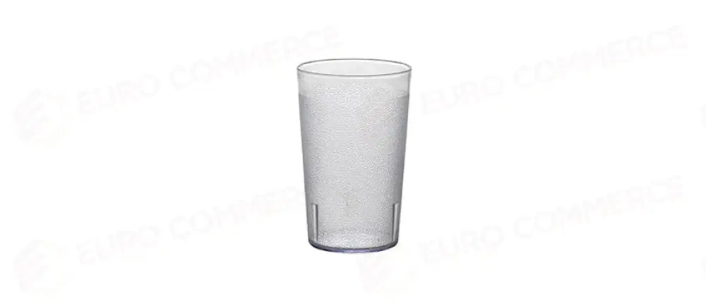BICCHIERE SAN CL.28 TRASP. - 128699 - MORINI