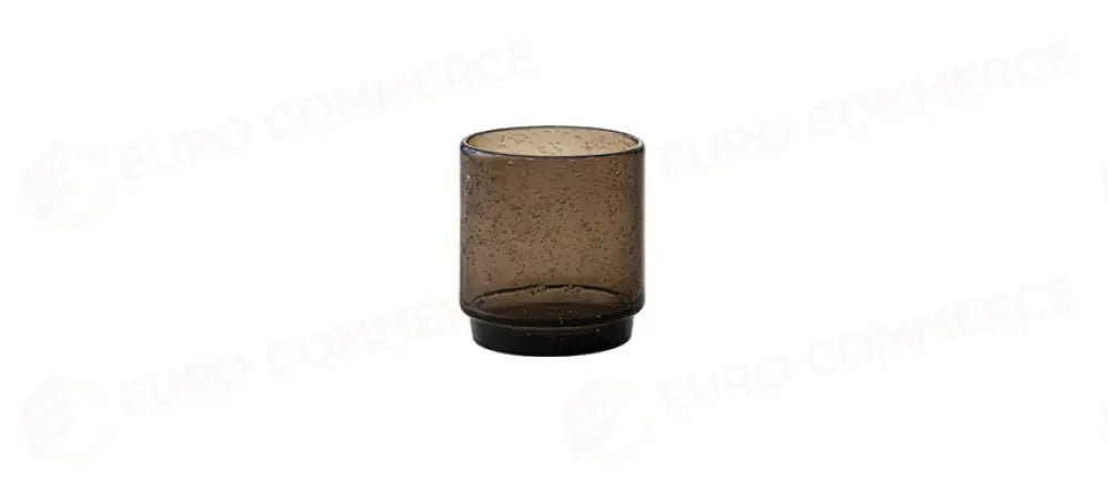 BICCHIERE SCANDIA IMP.MARRONE 38 - 139214 - MORINI