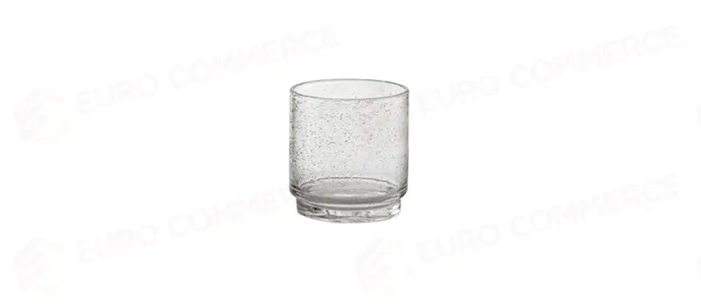 BICCHIERE SCANDIA IMP.TRASPARENTE 38 - 139212 - MORINI