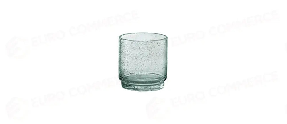 BICCHIERE SCANDIA IMP.VERDE 38 - 139213 - MORINI