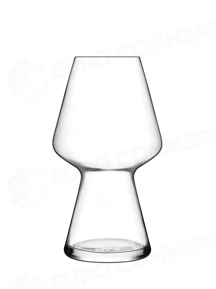 BICCHIERE SEASONAL 75 CL BIRRATEQUE PM988 - 11828/01 BORMIOLI LUIGI - 3970700 - MEDRI