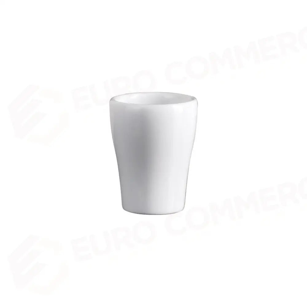 BICCHIERE SHOT 5,4 CM LIBERO 38021 ANCAP - 6800446 - MEDRI