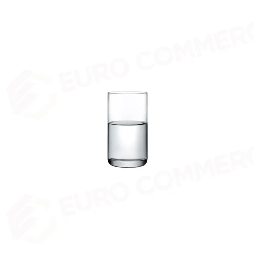 BICCHIERE SHOT 6 CL FINESSE 64008 NUDE - 10720695 - MEDRI