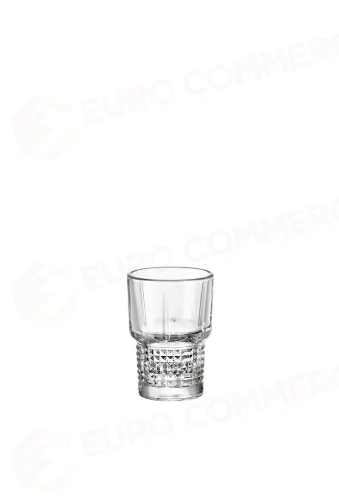 BICCHIERE SHOT 7,7 CL NOVECENTO 1.22117 BORMIOLI ROCCO - 0411661 - MEDRI