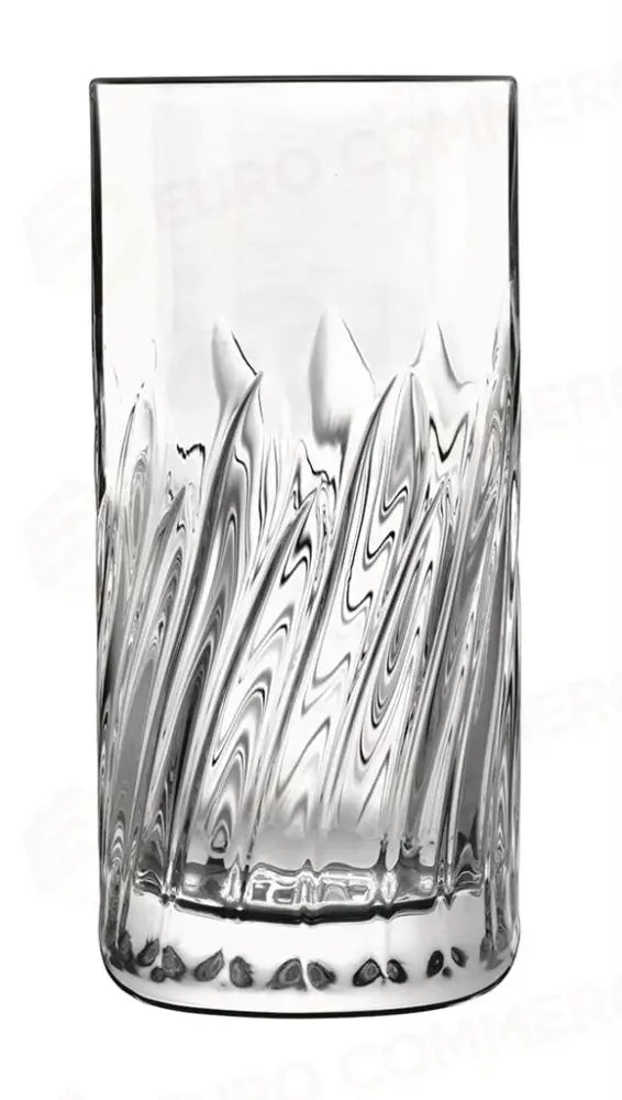 BICCHIERE SHOT 7 CL MIXOLOGY PM884 - 12722/01 BORMIOLI LUIGI - 3970820 - MEDRI