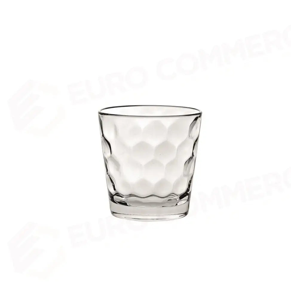 BICCHIERE SMALL 23 CL HONEY 68060M VETRI DELLE VENEZIE - 7070228 - MEDRI