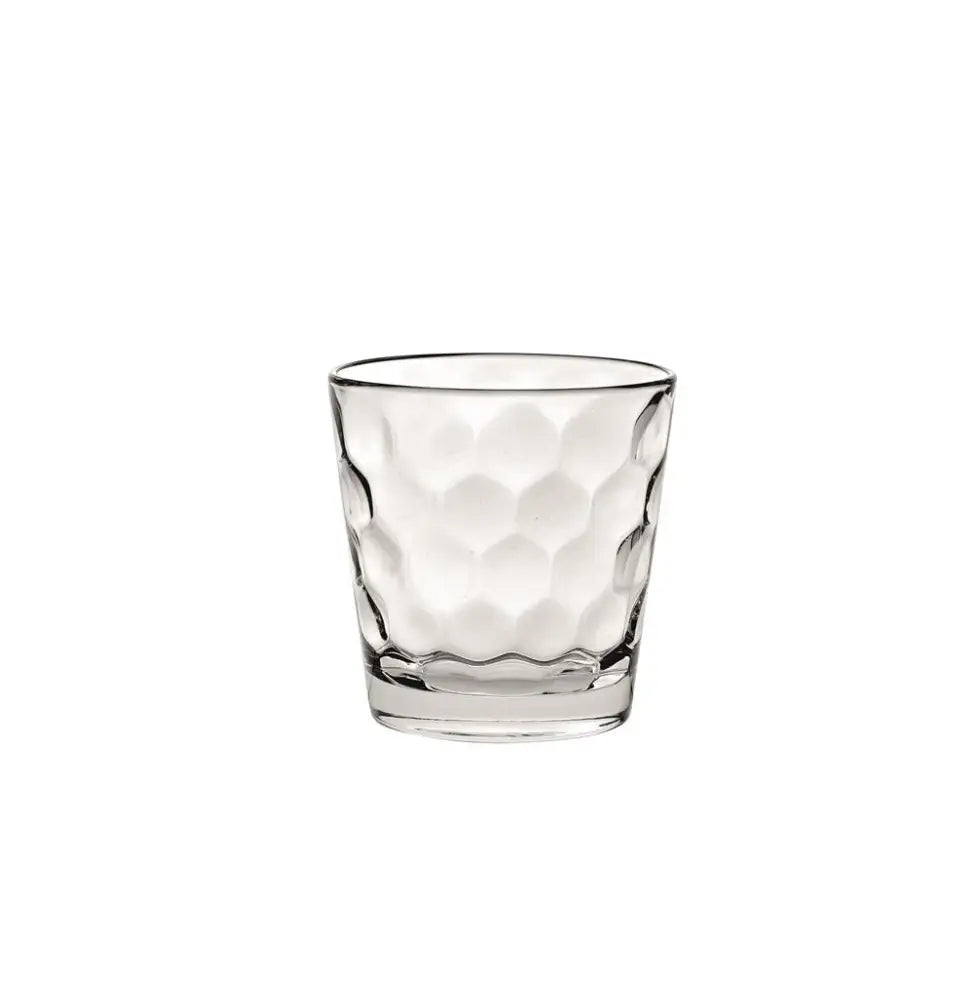 BICCHIERE SMALL 23 CL HONEY 68060M VETRI DELLE VENEZIE - 7070228 - MEDRI