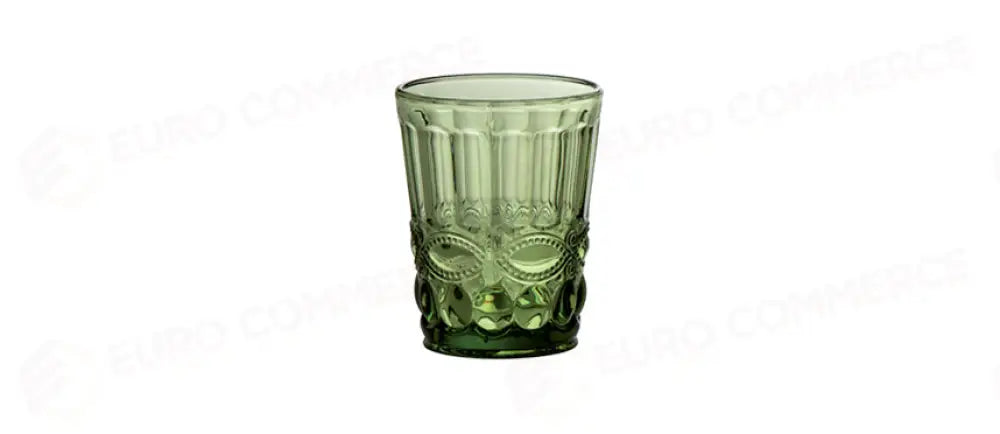 BICCHIERE SOLANGE CL.26,5 VER.OL.-6-0031 - 122789 - MORINI