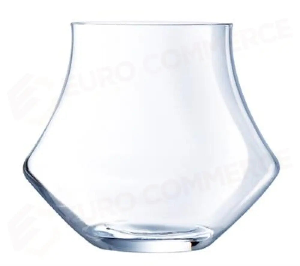 BICCHIERE SPIRIT 29 CL OPEN UP U1032 CHEF&SOMMELIER - 8064004 - MEDRI