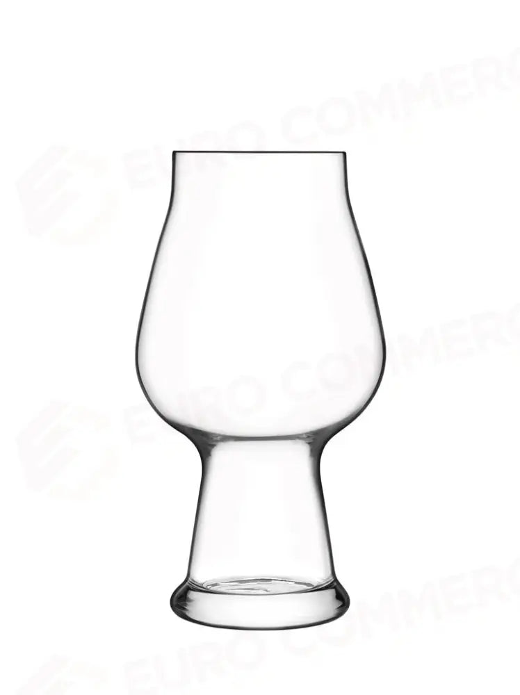 BICCHIERE STOUT 60 CL BIRRATEQUE PM986 - 11826/01 BORMIOLI LUIGI - 3970698 - MEDRI