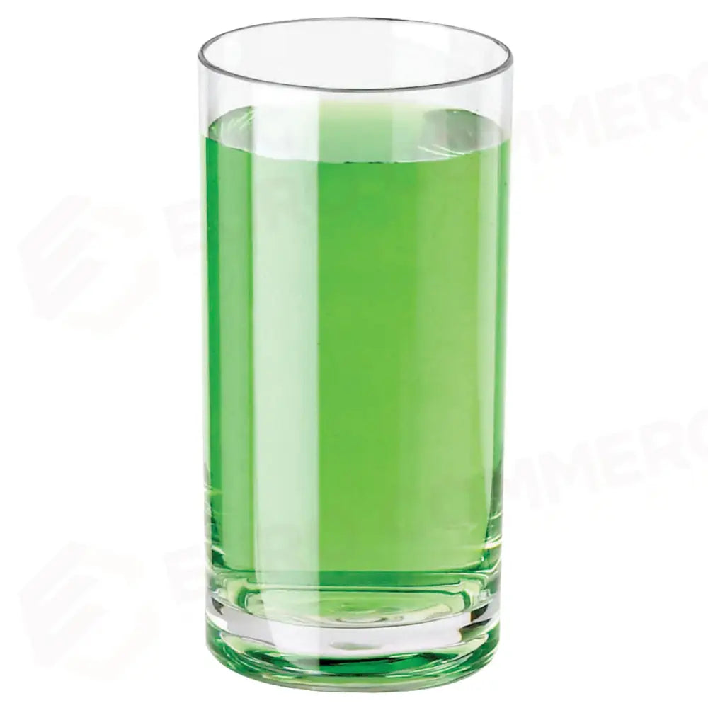 BICCHIERE SUCCO - BICCHIERI - PADERNO
