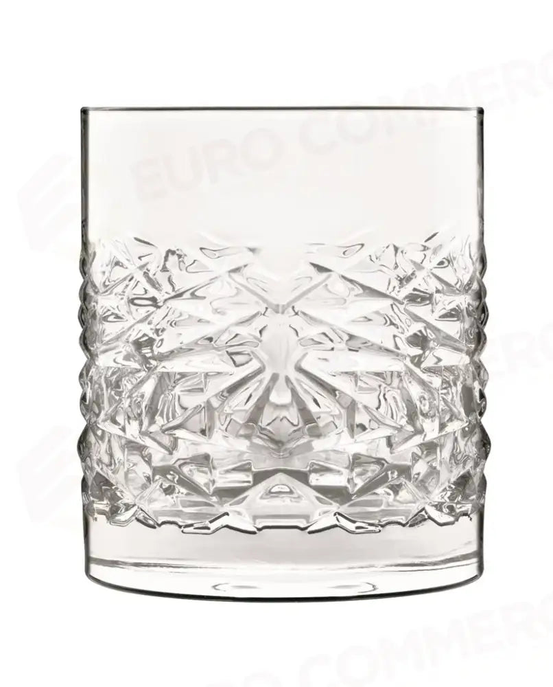 BICCHIERE TEXTURES DOF 38 CL MIXOLOGY PM1017 - 12346/01 BORMIOLI LUIGI - 3970789 - MEDRI
