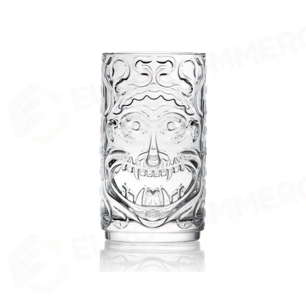 BICCHIERE TIKI 45 CL ETRURIA 27703020206 RCR - 0482006 - MEDRI