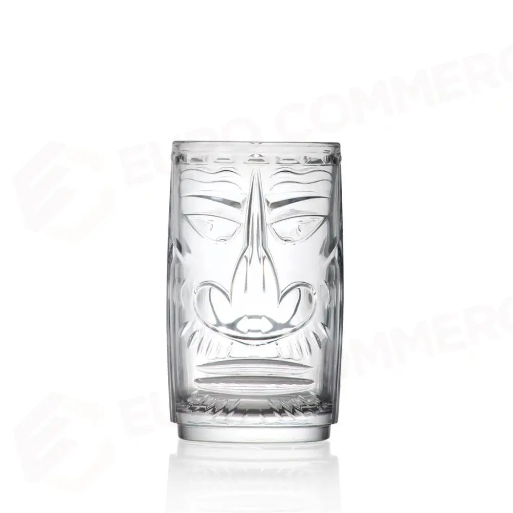 BICCHIERE TIKI 45 CL SARDINIA 27702020206 RCR - 0482007 - MEDRI