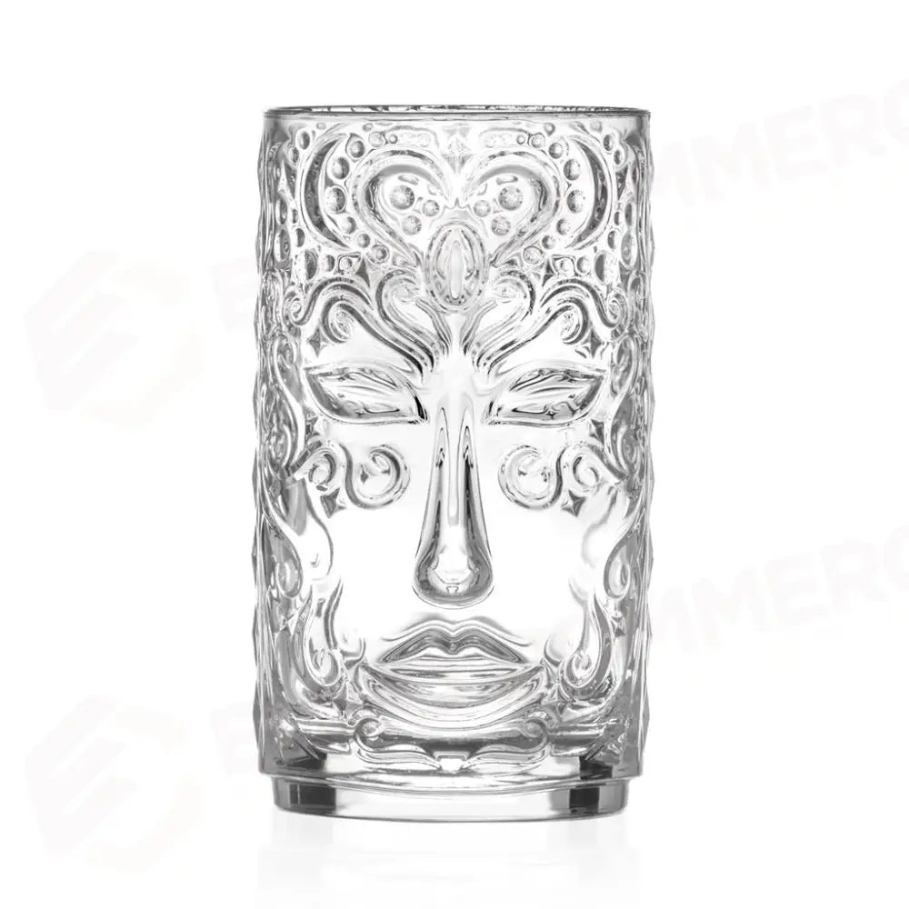 BICCHIERE TIKI 45 CL VENEZIA 28287020006 RCR - 0482032 - MEDRI