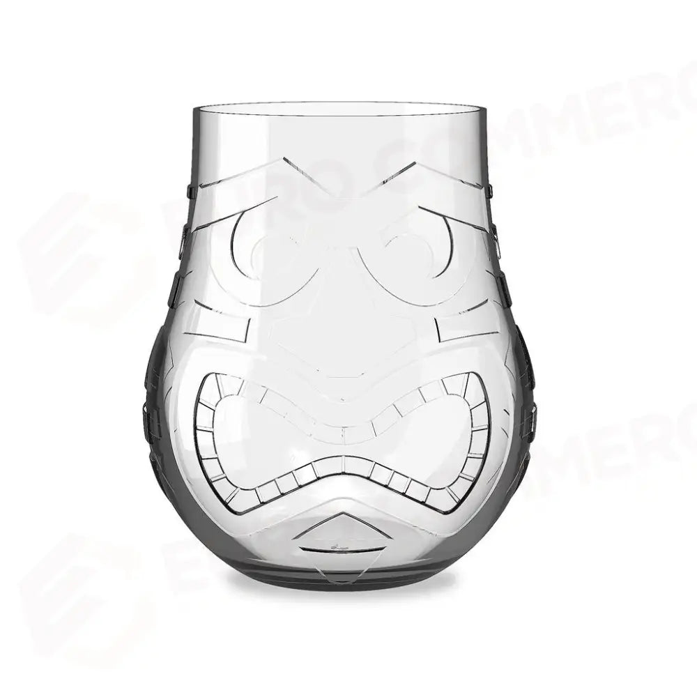 BICCHIERE TIKI SPLIT 47 CL TIKI 834024 ONIS - 13930037 - MEDRI