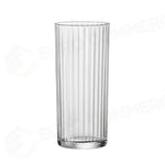 BICCHIERE TOM COLLINS 47.5 CL EXCLUSIVA 10000005393 BORMIOLI ROCCO - 0411885 - MEDRI