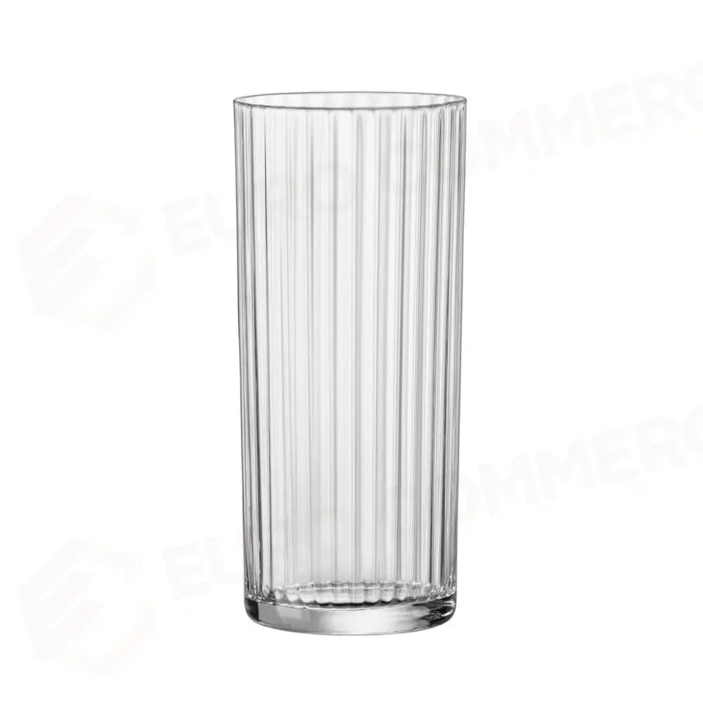 BICCHIERE TOM COLLINS 47.5 CL EXCLUSIVA 10000005393 BORMIOLI ROCCO - 0411885 - MEDRI