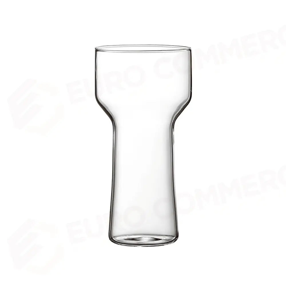 BICCHIERE UNIVERSALE HIGHBALL SLIM - BICCHIERI - PADERNO