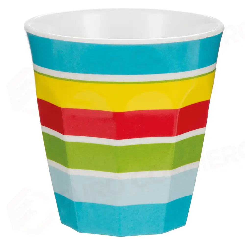 BICCHIERE UNIVERSALE - MELAMINA KIDDIE - PADERNO