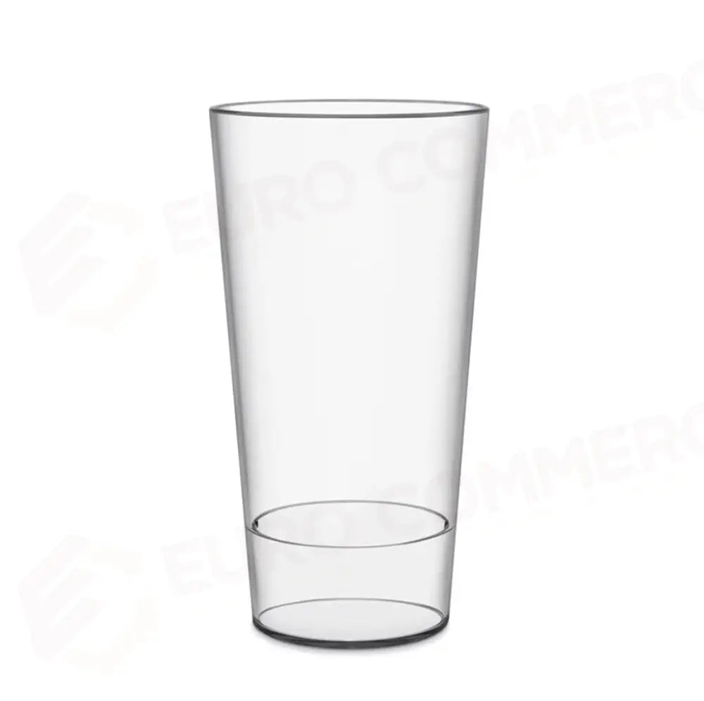 BICCHIERE URBAN MEDIUM 50 CL WAF FM-51 BREVETTI WAF - 20260092 - MEDRI