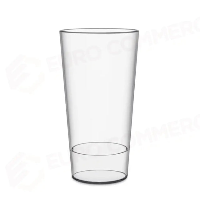URBAN MEDIUM GLASS 50 CL WAF FM-51 BREVETTI WAF - 20260092 - MEDRI