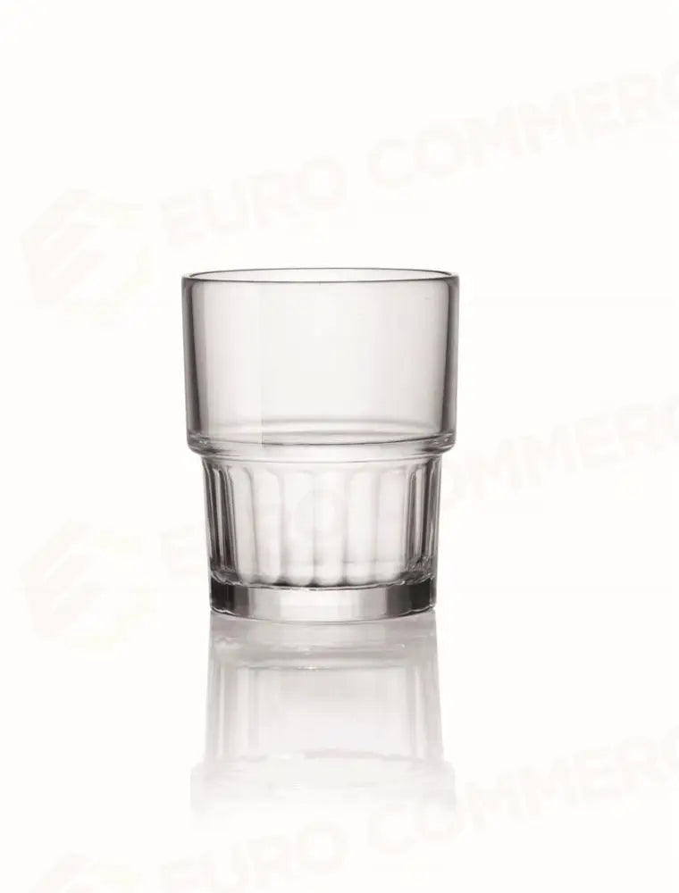 BICCHIERE VINO 16 CL LYON 4.70170 BORMIOLI ROCCO - 0411393 - MEDRI