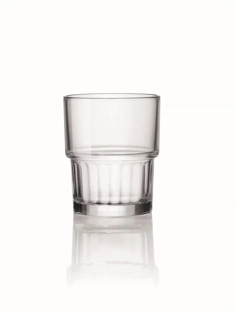 BICCHIERE VINO 16 CL LYON 4.70170 BORMIOLI ROCCO - 0411393 - MEDRI