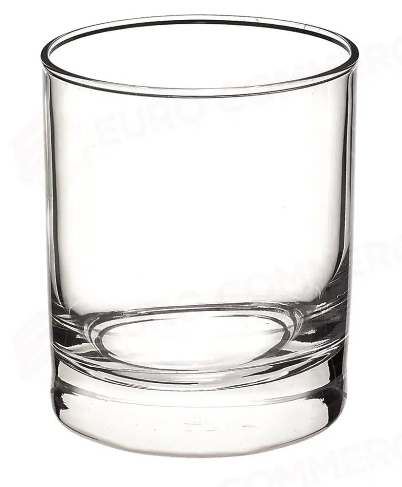 BICCHIERE VINO 19 CL CORTINA 1.90230 BORMIOLI ROCCO - 1070641 - MEDRI